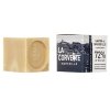 Marseilles soap EXTRA PUR, La Corvette, 100g
